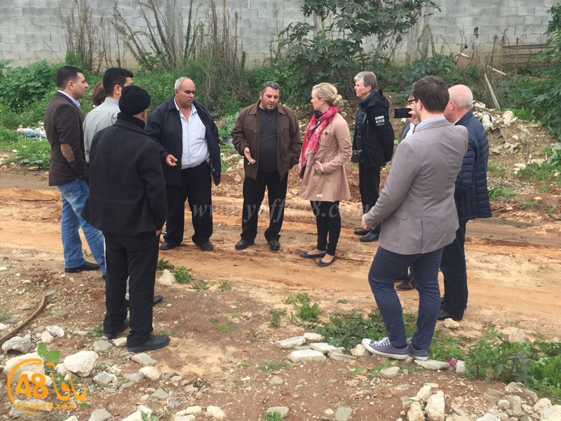 Dahmassh estenkar (1).jpg